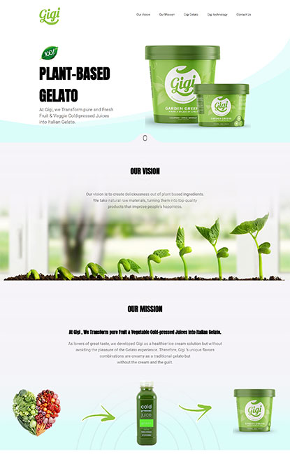 customWPtheme