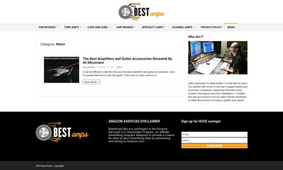 BESTamps